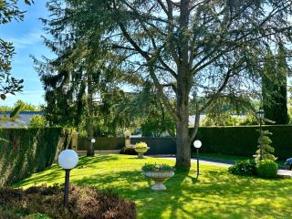 maison 7 Pièces en vente sur ST ROCH (37390)