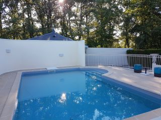 maison 7 Pièces en vente sur ST ROCH (37390)