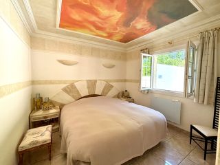house 7 Rooms for sale on ST ROCH (37390)