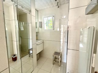 maison 7 Pièces en vente sur ST ROCH (37390)