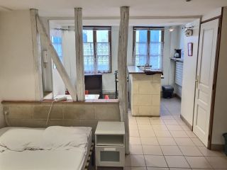 immeuble en vente sur TOURS (37000)