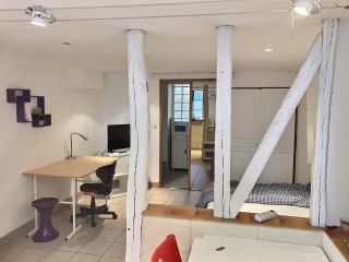 immeuble en vente sur TOURS (37000)