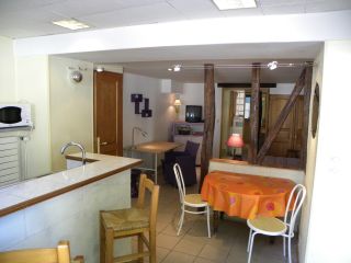 immeuble en vente sur TOURS (37000)