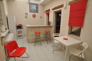 immeuble en vente sur TOURS (37000)