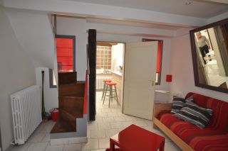 immeuble en vente sur TOURS (37000)