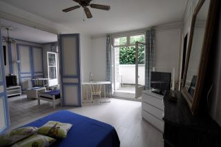 immeuble en vente sur TOURS (37000)