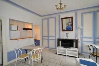 immeuble en vente sur TOURS (37000)