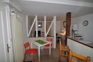 immeuble en vente sur TOURS (37000)