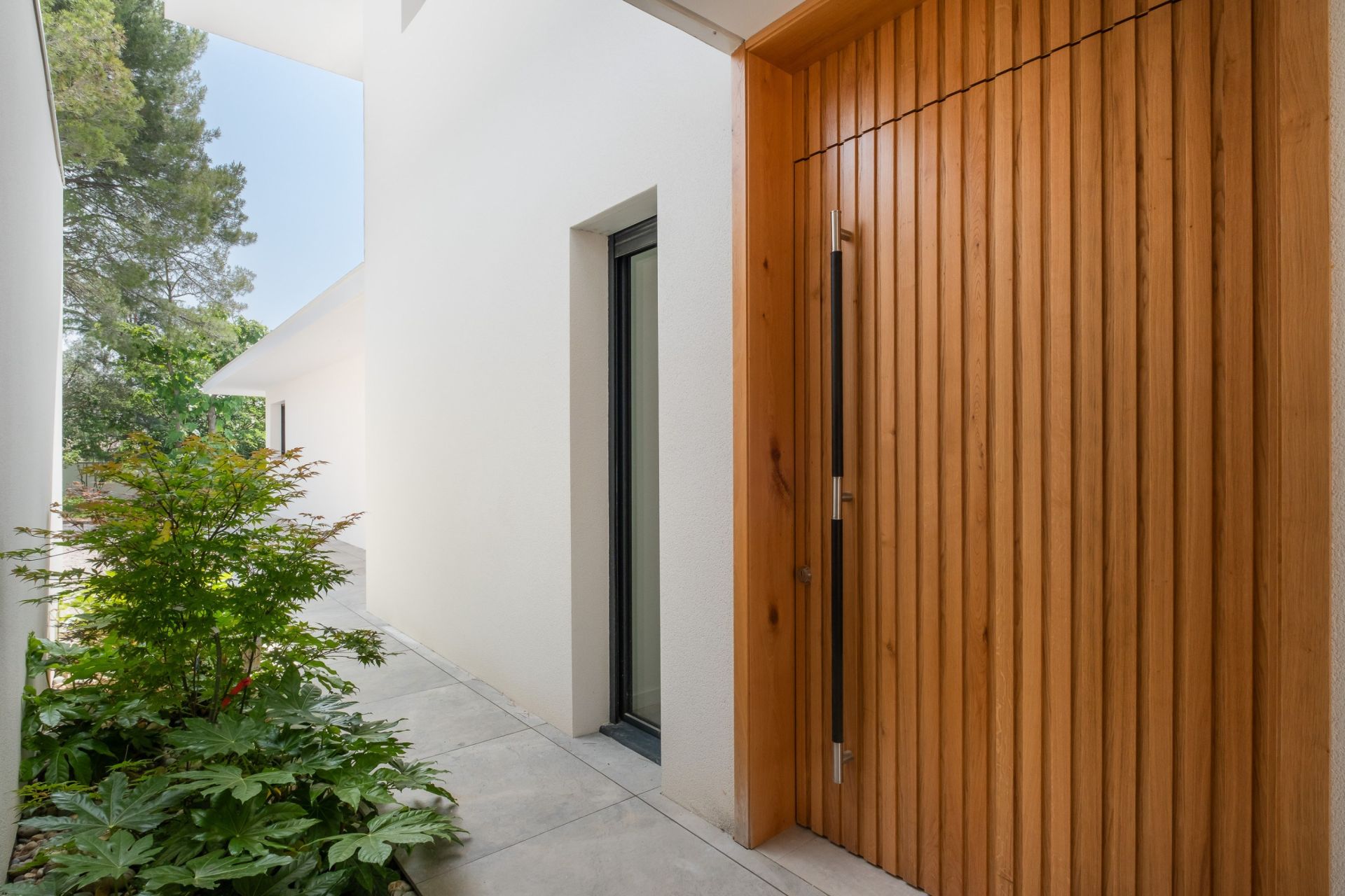 maison 7 Pièces en vente sur CASTELNAU LE LEZ (34170)