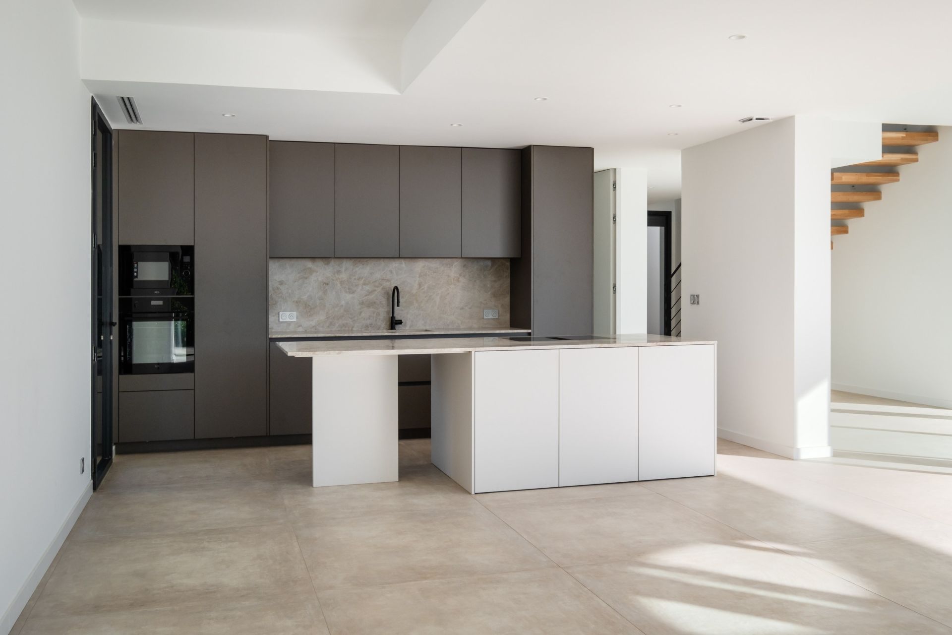 maison 7 Pièces en vente sur CASTELNAU LE LEZ (34170)