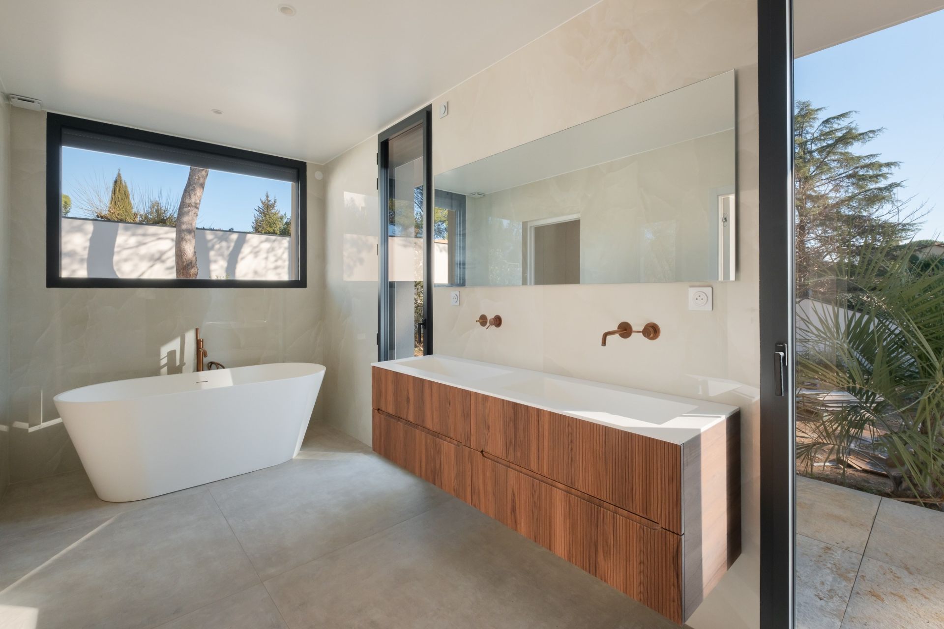 maison 7 Pièces en vente sur CASTELNAU LE LEZ (34170)