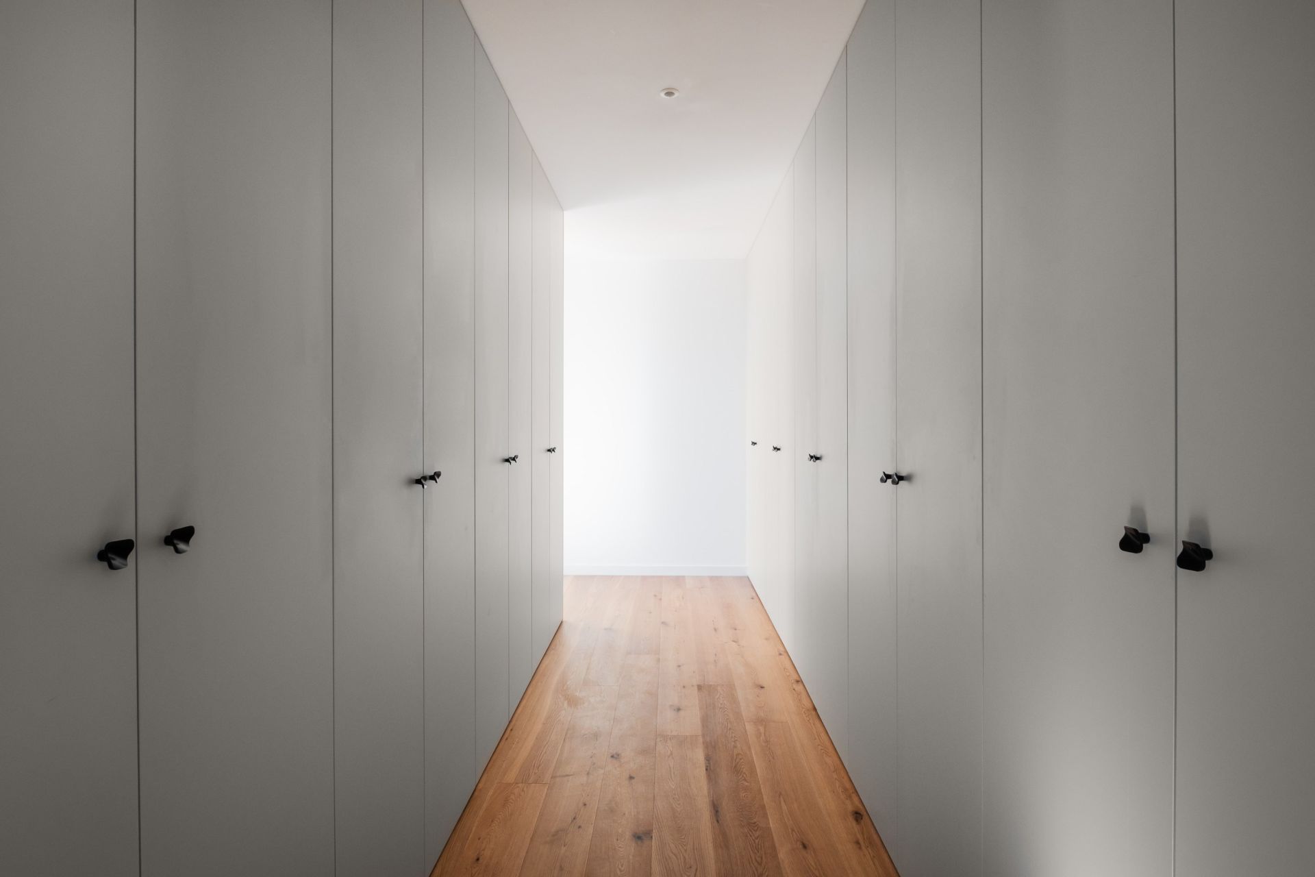 maison 7 Pièces en vente sur CASTELNAU LE LEZ (34170)