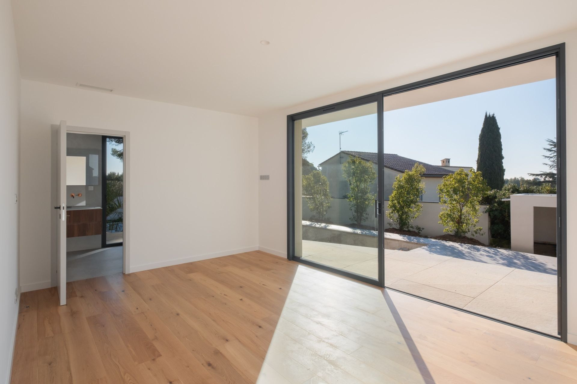 maison 7 Pièces en vente sur CASTELNAU LE LEZ (34170)