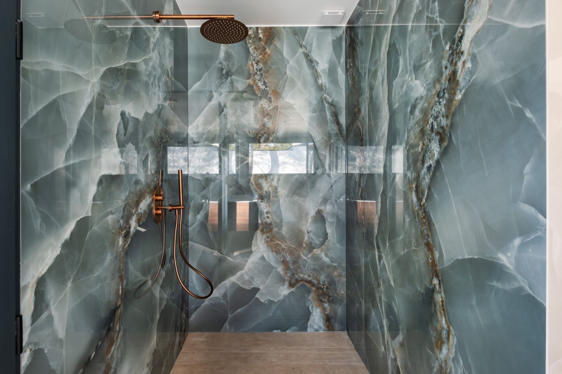 maison 7 Pièces en vente sur CASTELNAU LE LEZ (34170)