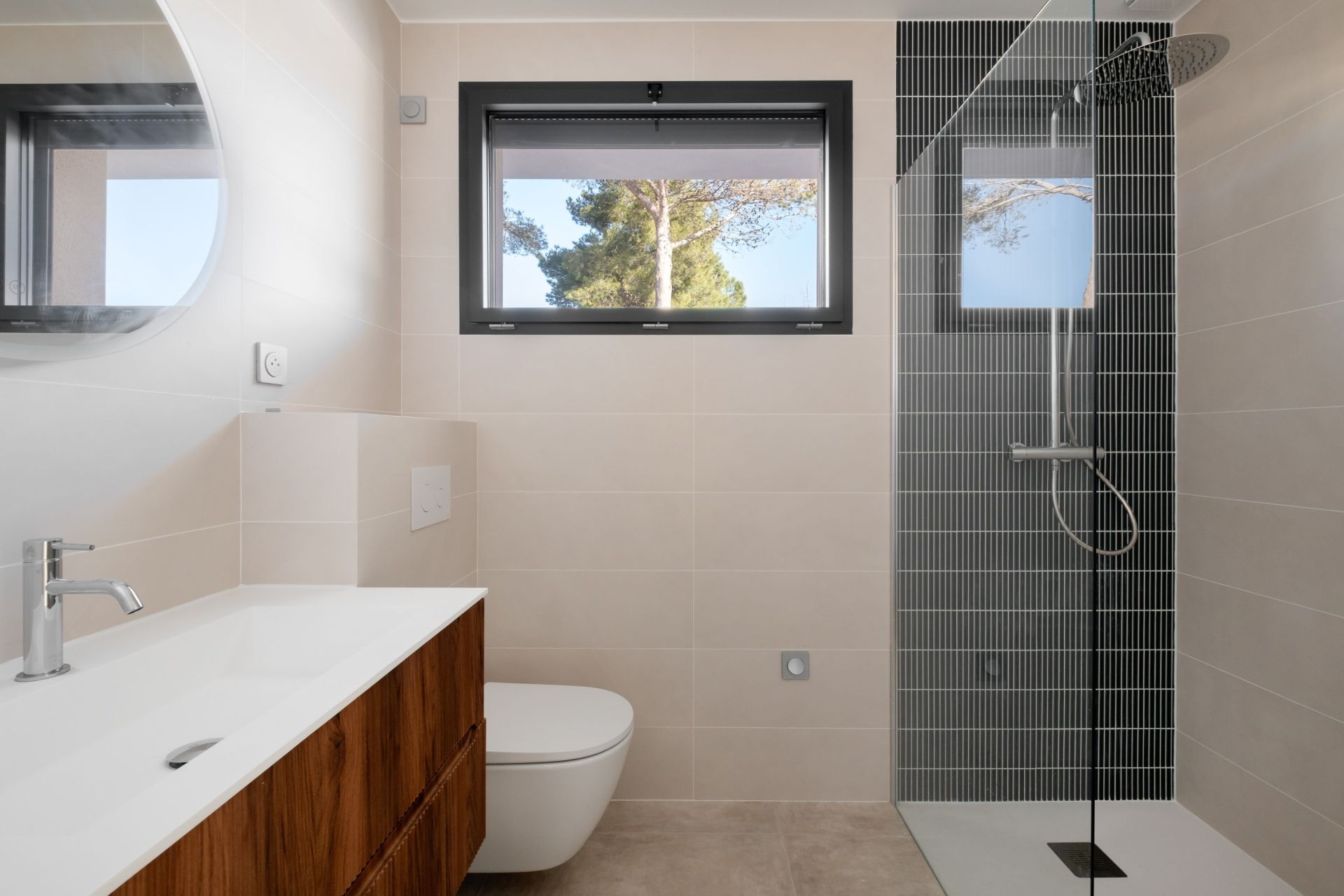 maison 7 Pièces en vente sur CASTELNAU LE LEZ (34170)