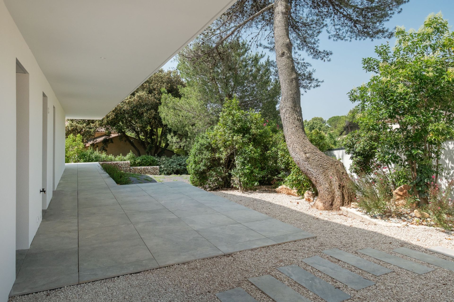 maison 7 Pièces en vente sur CASTELNAU LE LEZ (34170)