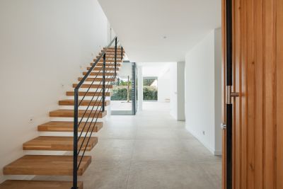 Vente Maison Castelnau-le-Lez 7 Pièces 300 m²