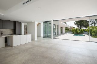 maison 7 Pièces en vente sur CASTELNAU LE LEZ (34170)