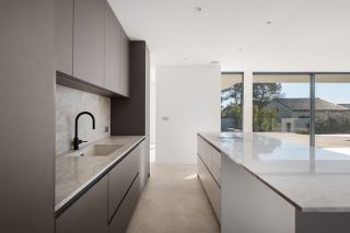 maison 7 Pièces en vente sur CASTELNAU LE LEZ (34170)