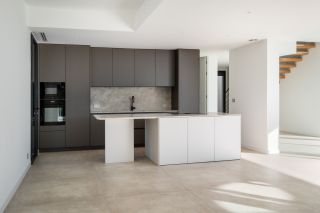 maison 7 Pièces en vente sur CASTELNAU LE LEZ (34170)