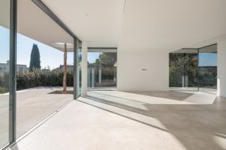 maison 7 Pièces en vente sur CASTELNAU LE LEZ (34170)