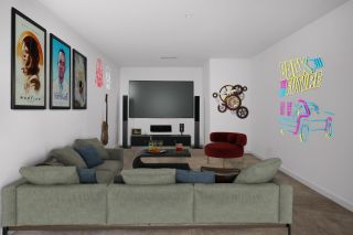 maison 7 Pièces en vente sur CASTELNAU LE LEZ (34170)