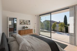 maison 7 Pièces en vente sur CASTELNAU LE LEZ (34170)