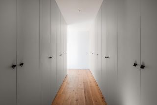 maison 7 Pièces en vente sur CASTELNAU LE LEZ (34170)