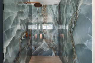 maison 7 Pièces en vente sur CASTELNAU LE LEZ (34170)