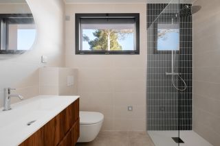 maison 7 Pièces en vente sur CASTELNAU LE LEZ (34170)