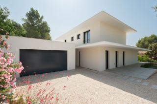 maison 7 Pièces en vente sur CASTELNAU LE LEZ (34170)