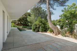 maison 7 Pièces en vente sur CASTELNAU LE LEZ (34170)