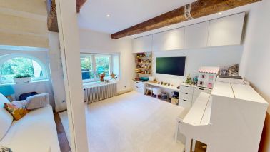 house 10 Rooms for sale on ST JEAN DE BRAYE (45800)