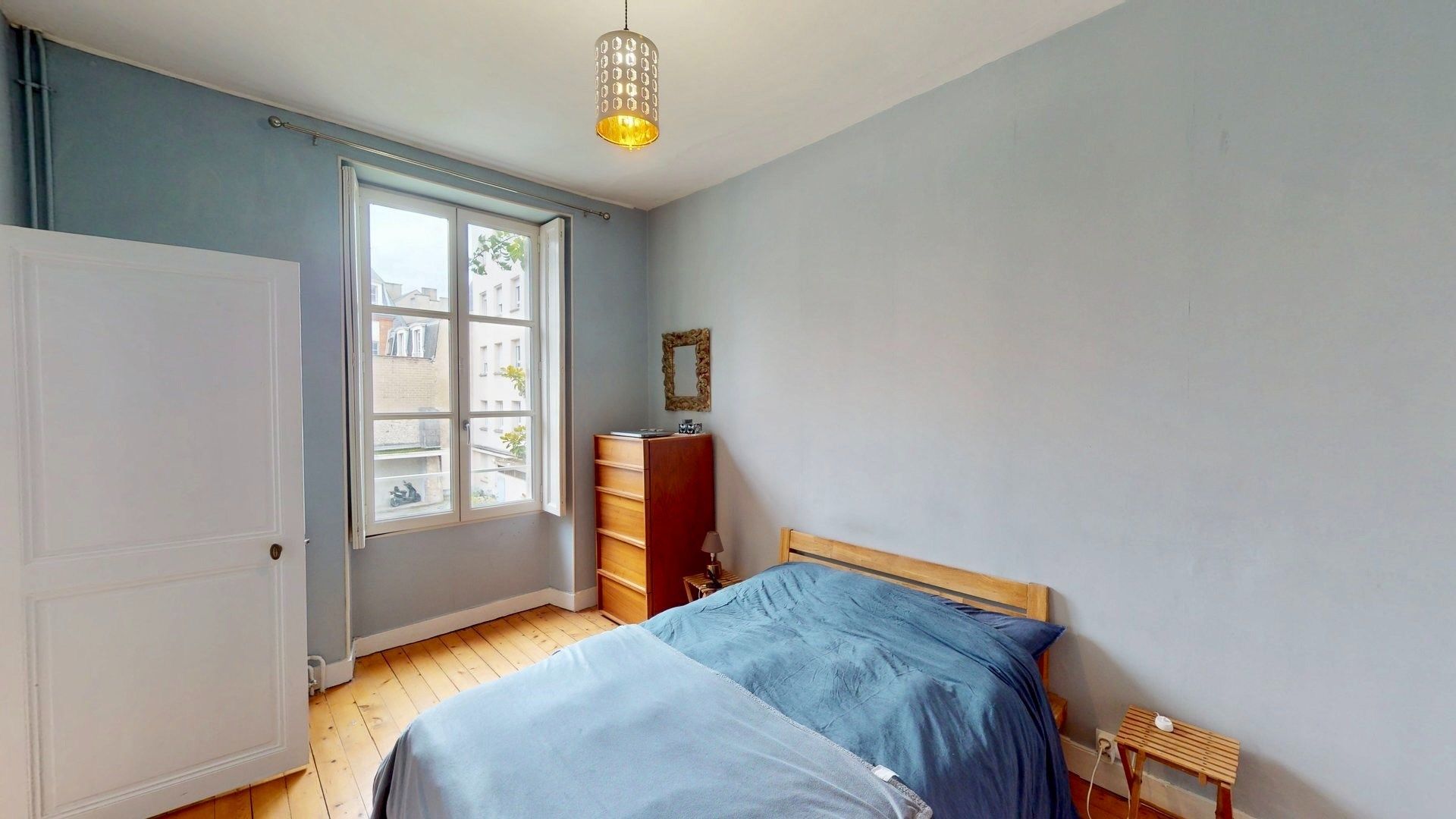 house 7 Rooms for sale on ORLEANS (45000)