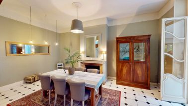 house 7 Rooms for sale on ORLEANS (45000)