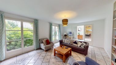 house 7 Rooms for sale on ORLEANS (45000)