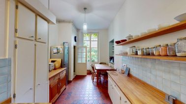 house 7 Rooms for sale on ORLEANS (45000)