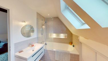 house 7 Rooms for sale on ORLEANS (45000)