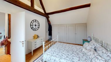 house 7 Rooms for sale on ORLEANS (45000)