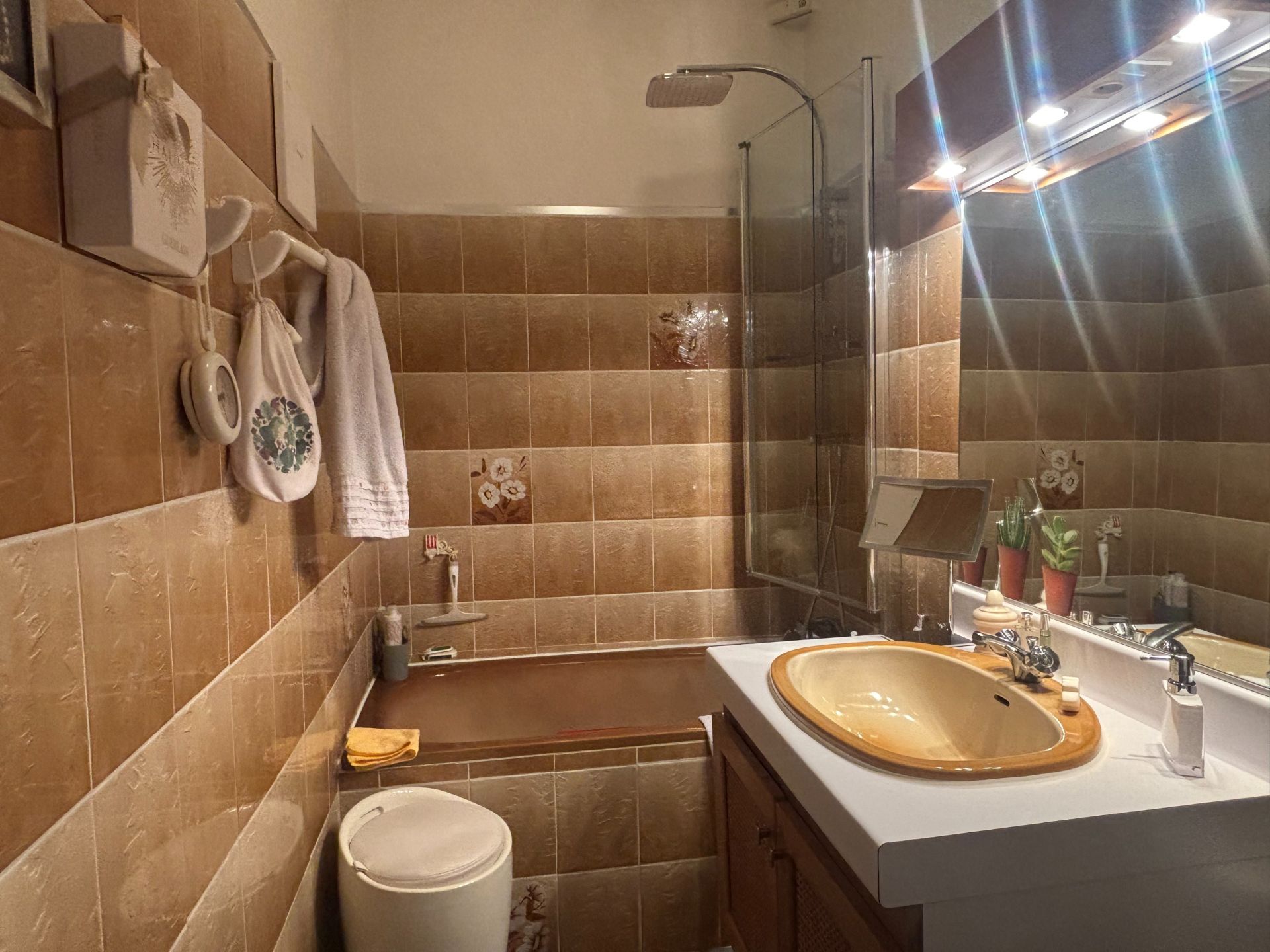 appartement 3 Pièces en vente sur ORLEANS (45000)