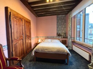 apartment 3 Rooms for sale on ORLEANS (45000)