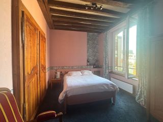 appartement 3 Pièces en vente sur ORLEANS (45000)