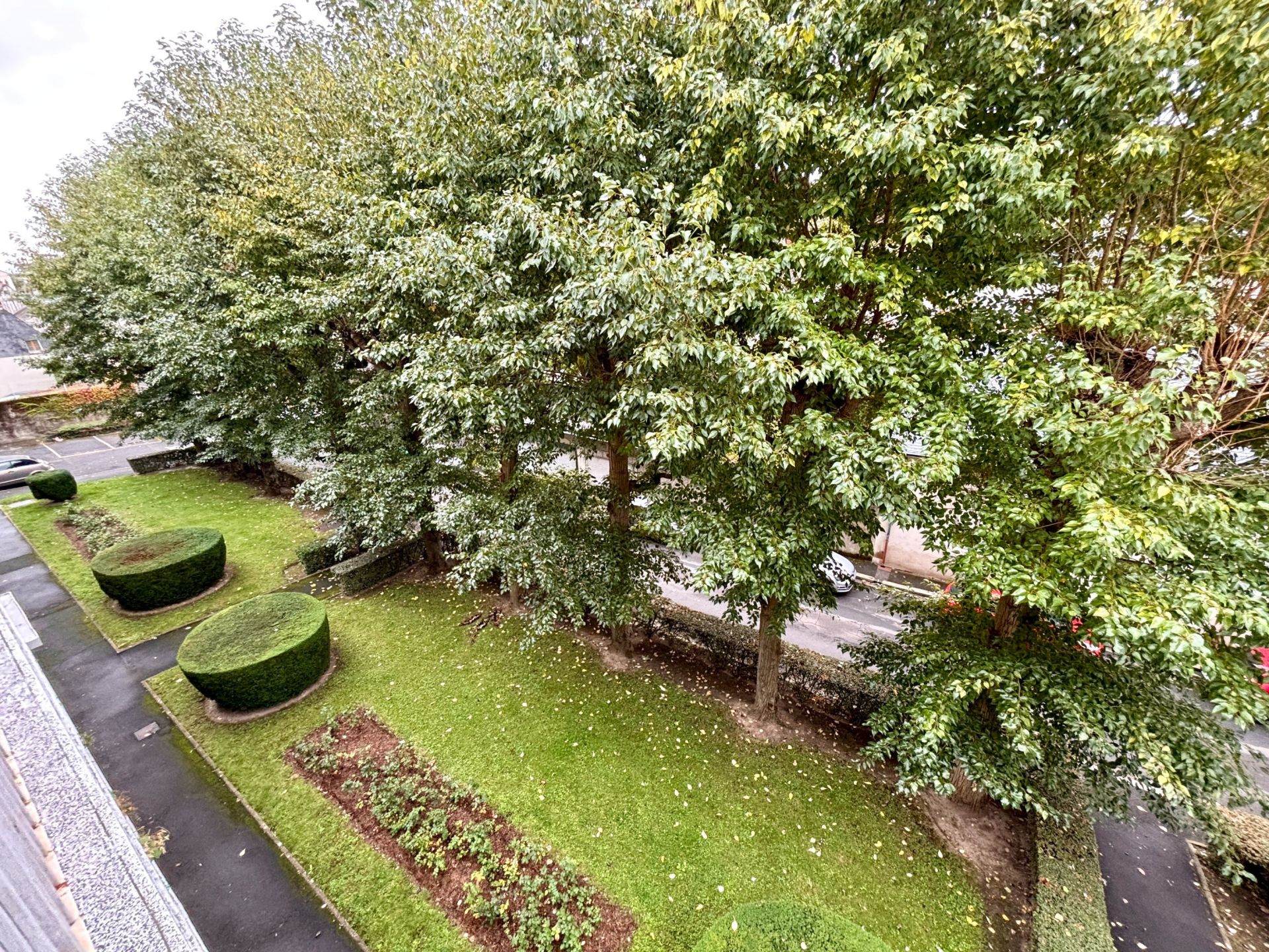 apartment 7 Rooms for sale on TOURS (37100)
