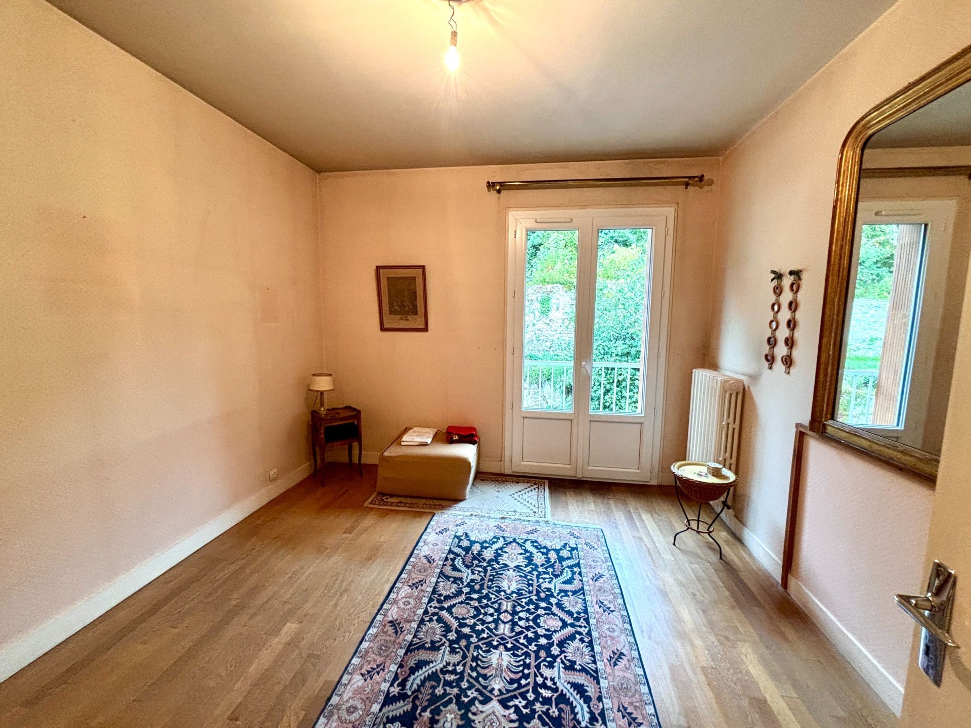 apartment 7 Rooms for sale on TOURS (37100)