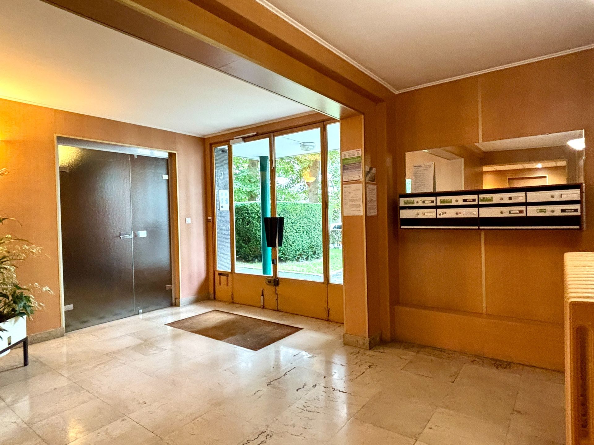 apartment 7 Rooms for sale on TOURS (37100)