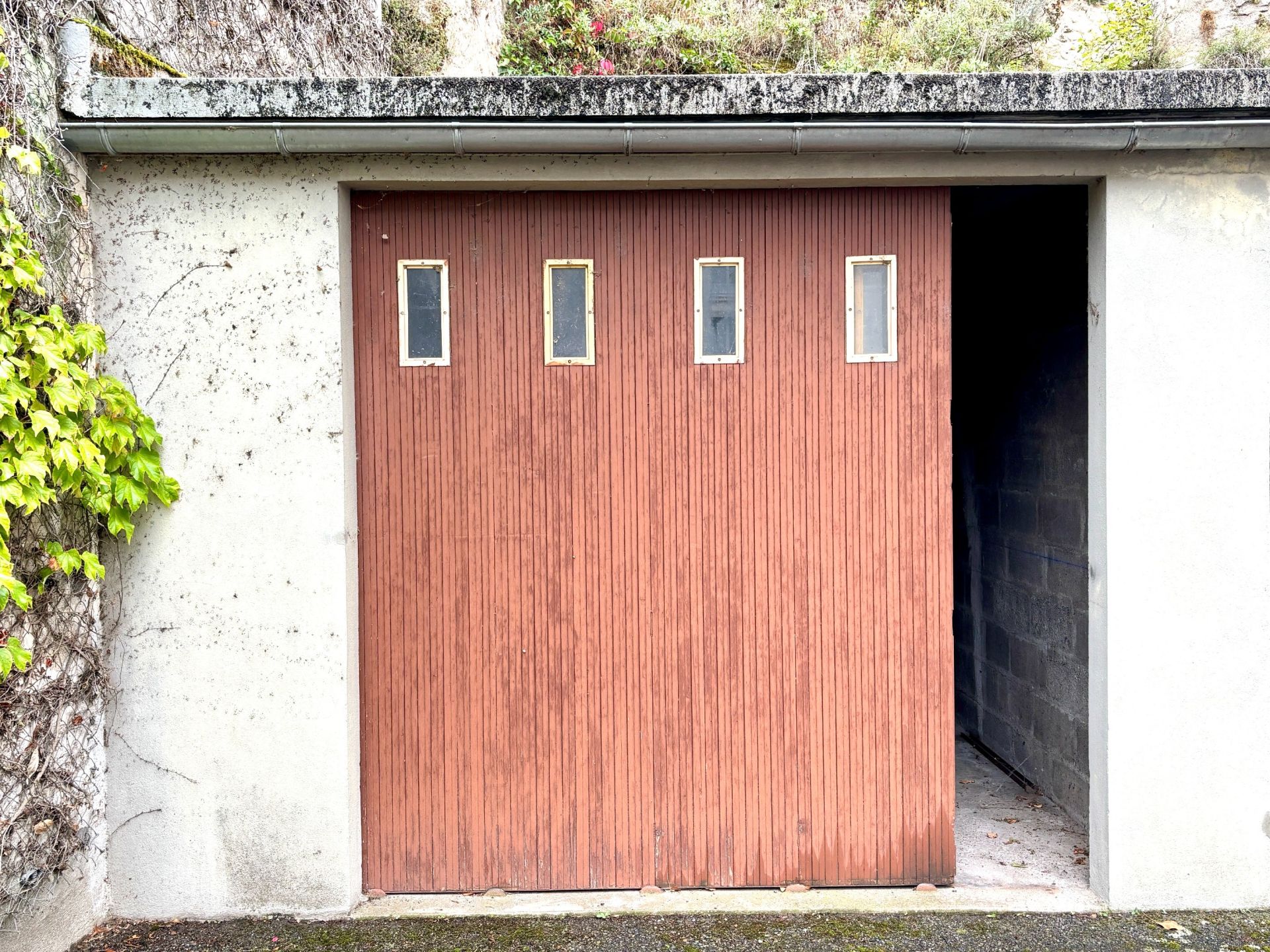 apartment 7 Rooms for sale on TOURS (37100)