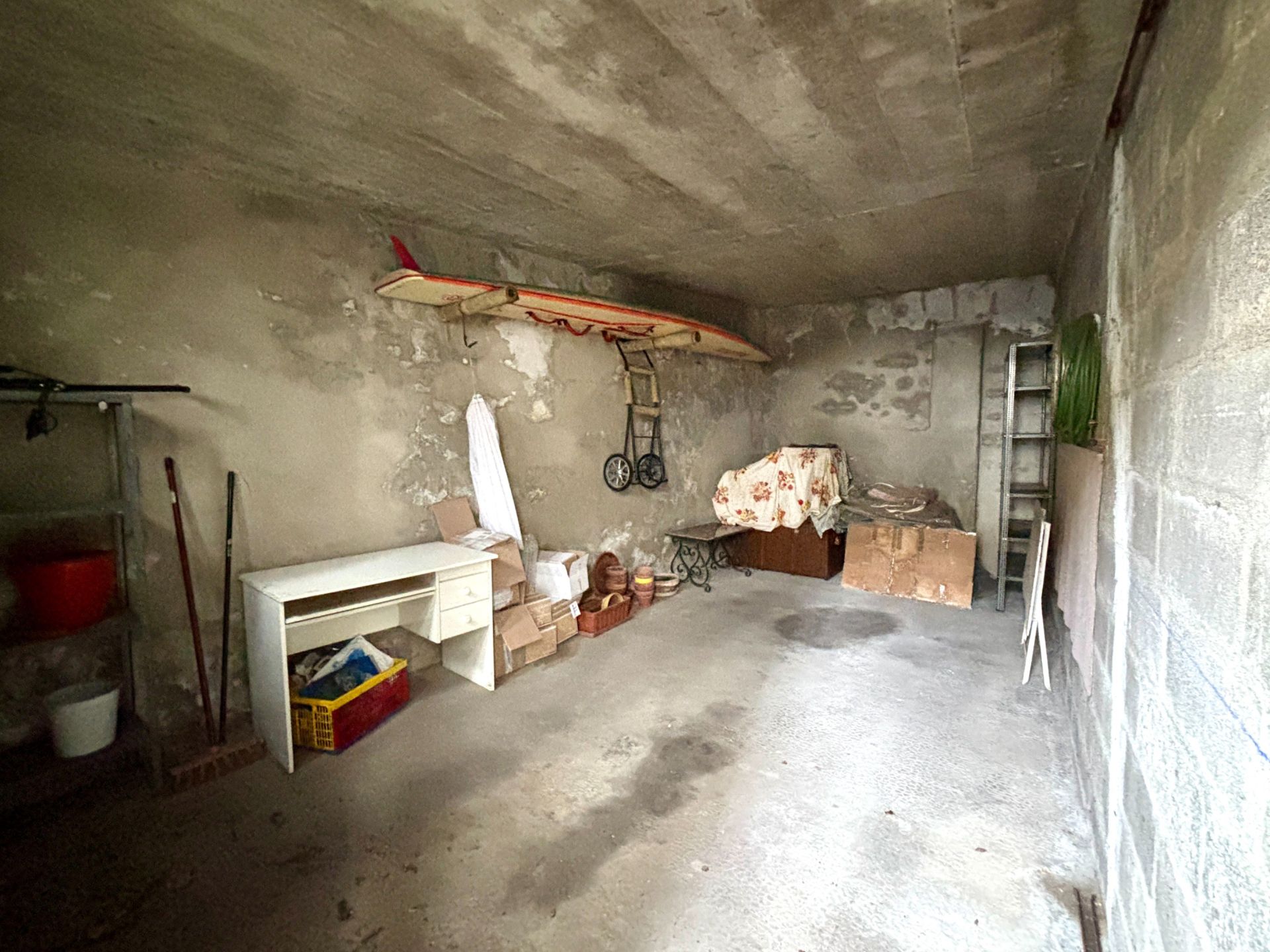 appartement 7 Pièces en vente sur TOURS (37100)
