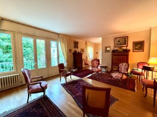 apartment 7 Rooms for sale on TOURS (37100)