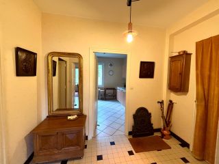 appartement 7 Pièces en vente sur TOURS (37100)