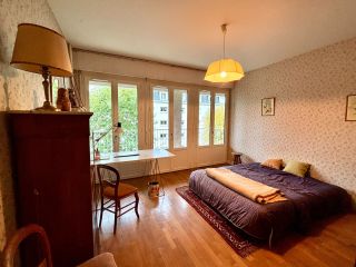appartement 7 Pièces en vente sur TOURS (37100)